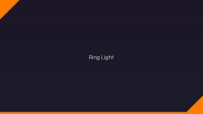 积分兑换 - LED环形补光灯 | 黑料不打烊-黑料最新爆料吃瓜与明星精选黑料|黑料网 积分商城